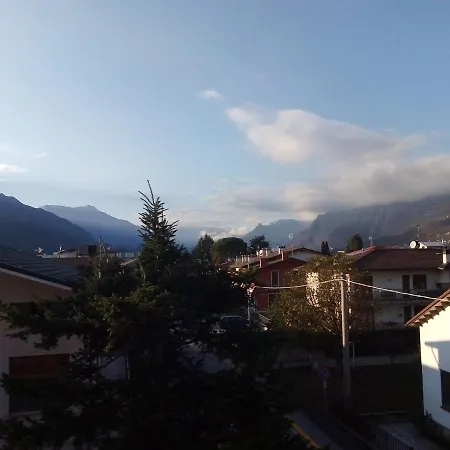 Affitacamere Nadia *