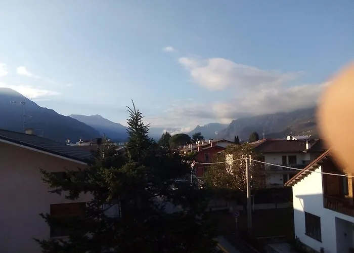 Affitacamere Nadia *