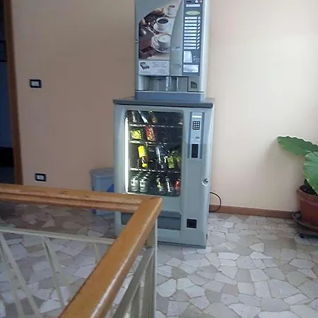 Affitacamere Nadia Inn Chiuppano